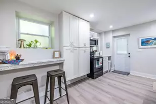 716 Ormewood Ave SE, Atlanta, GA 30312 - Photo 13