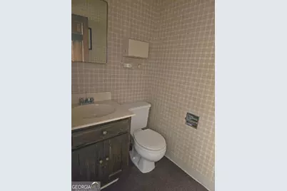 120 Hill Avenue, Valdosta, GA 31601 - Photo 13