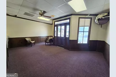120 Hill Avenue, Valdosta, GA 31601 - Photo 5