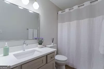 345 Research Drive #91, Athens, GA 30605 - Photo 21