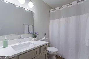 345 Research Dr, Athens, GA 30605 - Photo 21