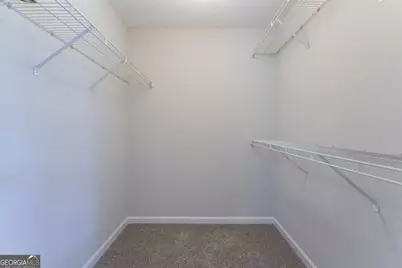 345 Research Drive #91, Athens, GA 30605 - Photo 29