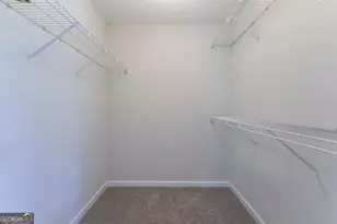 345 Research Dr, Athens, GA 30605 - Photo 29