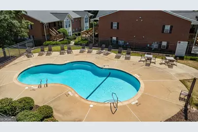 345 Research Drive #91, Athens, GA 30605 - Photo 33