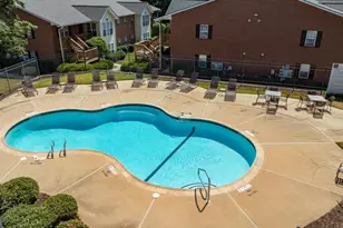345 Research Dr, Athens, GA 30605 - Photo 33