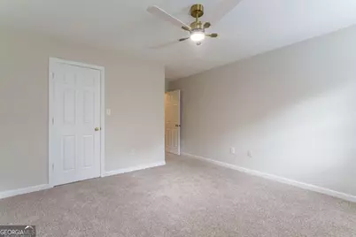 345 Research Drive #91, Athens, GA 30605 - Photo 25