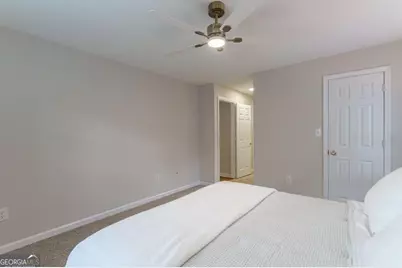 345 Research Drive #91, Athens, GA 30605 - Photo 27