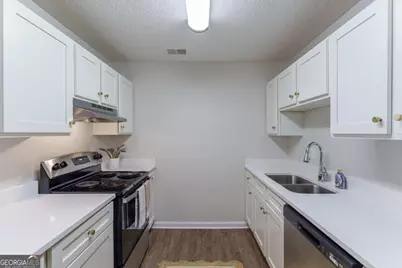 345 Research Drive #91, Athens, GA 30605 - Photo 15