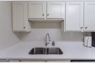 345 Research Drive #91, Athens, GA 30605 - Photo 19