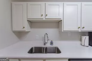 345 Research Dr, Athens, GA 30605 - Photo 19