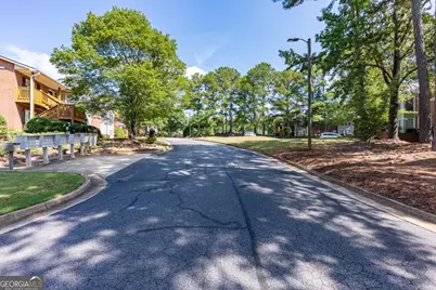 345 Research Drive #91, Athens, GA 30605 - Photo 39