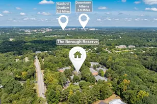 345 Research Dr, Athens, GA 30605 - Photo 5