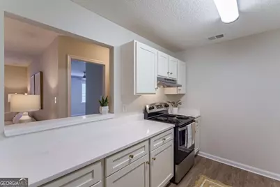 345 Research Drive #91, Athens, GA 30605 - Photo 17