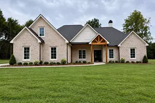 132 Iroquois Ct, Covington, GA 30014 - Photo 1