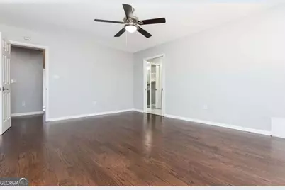 2914 Lenox Road NE #19, Atlanta, GA 30324 - Photo 41