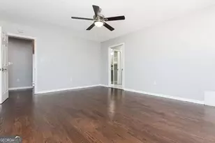 2914 Lenox Rd NE, Atlanta, GA 30324 - Photo 41