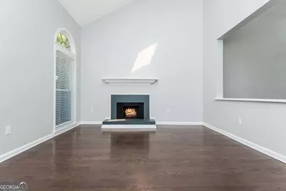 2914 Lenox Road NE #19, Atlanta, GA 30324 - Photo 15