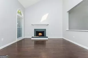 2914 Lenox Rd NE, Atlanta, GA 30324 - Photo 15