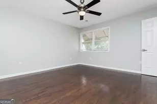 2914 Lenox Rd NE, Atlanta, GA 30324 - Photo 37