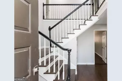 2914 Lenox Road NE #19, Atlanta, GA 30324 - Photo 27