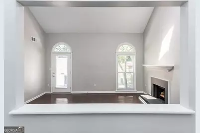 2914 Lenox Road NE #19, Atlanta, GA 30324 - Photo 13