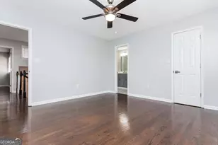 2914 Lenox Rd NE, Atlanta, GA 30324 - Photo 33