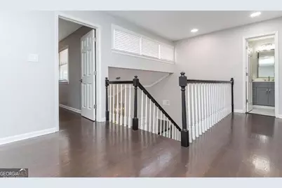 2914 Lenox Road NE #19, Atlanta, GA 30324 - Photo 31