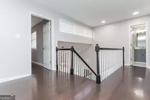 2914 Lenox Rd NE, Atlanta, GA 30324 - Photo 31