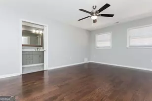 2914 Lenox Rd NE, Atlanta, GA 30324 - Photo 35