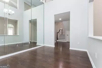 2914 Lenox Road NE #19, Atlanta, GA 30324 - Photo 19
