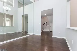 2914 Lenox Rd NE, Atlanta, GA 30324 - Photo 19