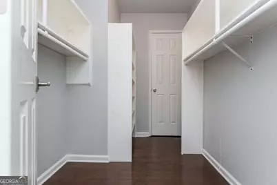 2914 Lenox Road NE #19, Atlanta, GA 30324 - Photo 39