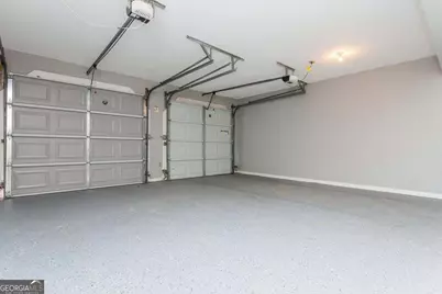 2914 Lenox Road NE #19, Atlanta, GA 30324 - Photo 47