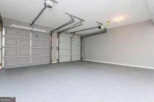 2914 Lenox Rd NE, Atlanta, GA 30324 - Photo 47