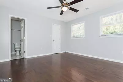 2914 Lenox Road NE #19, Atlanta, GA 30324 - Photo 21