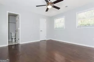 2914 Lenox Rd NE, Atlanta, GA 30324 - Photo 21