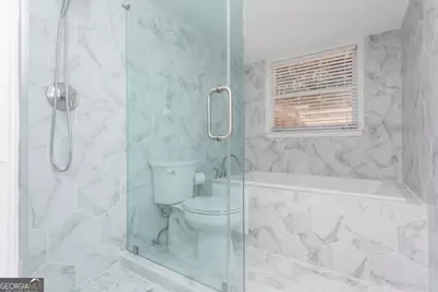 2914 Lenox Road NE #19, Atlanta, GA 30324 - Photo 25