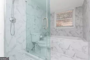 2914 Lenox Rd NE, Atlanta, GA 30324 - Photo 25
