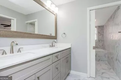 2914 Lenox Road NE #19, Atlanta, GA 30324 - Photo 23