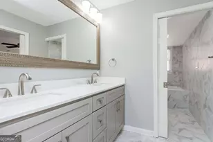 2914 Lenox Rd NE, Atlanta, GA 30324 - Photo 23