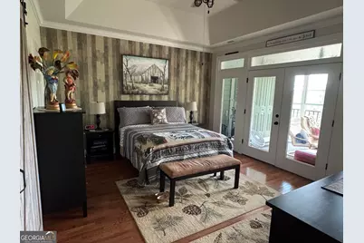 284 Banister Drive #302, Clayton, GA 30525 - Photo 11