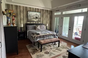 284 Banister Dr, Clayton, GA 30525 - Photo 11