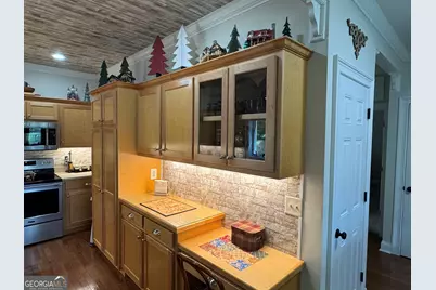 284 Banister Drive #302, Clayton, GA 30525 - Photo 19