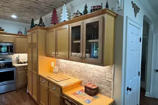 284 Banister Dr, Clayton, GA 30525 - Photo 19