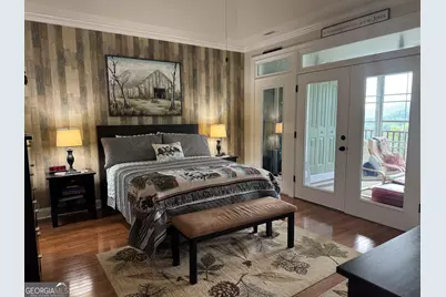 284 Banister Drive #302, Clayton, GA 30525 - Photo 9