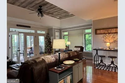 284 Banister Drive #302, Clayton, GA 30525 - Photo 23