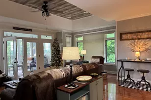 284 Banister Dr, Clayton, GA 30525 - Photo 23