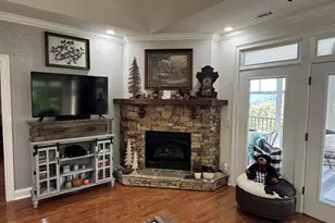 284 Banister Dr, Clayton, GA 30525 - Photo 7