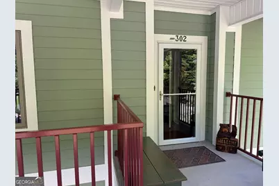 284 Banister Drive #302, Clayton, GA 30525 - Photo 1