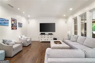 4207 Glengary Dr NE, Atlanta, GA 30342 - Photo 39